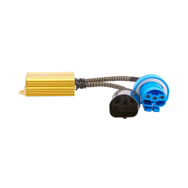 Lucas Lighting, Lighting Kits LED, L-9007DE