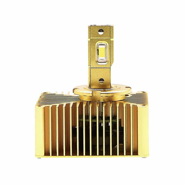 Lucas Lighting, Lighting Kits LED, H2L-D5S