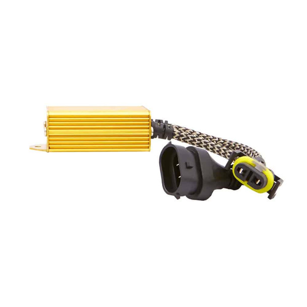Lucas Lighting, Lighting Kits LED, L-H11DE