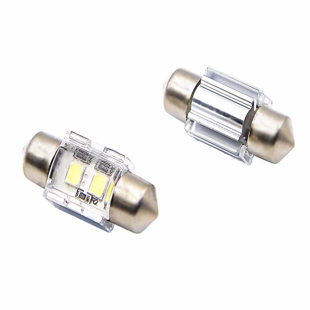 Lucas Lighting, Lighting Kits LED, L-31MMW