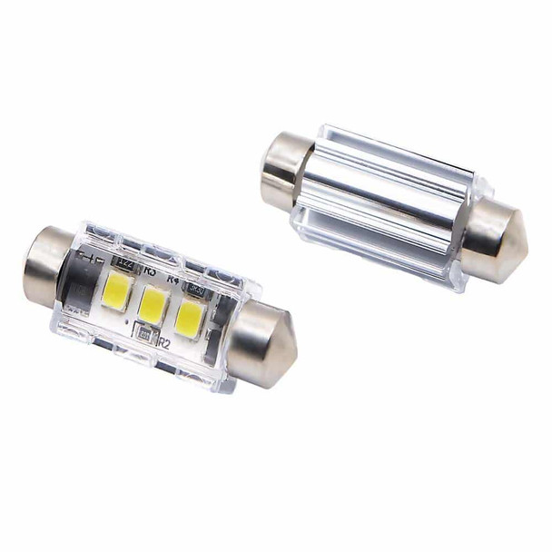 Lucas Lighting, Lighting Kits LED, L-36MMW
