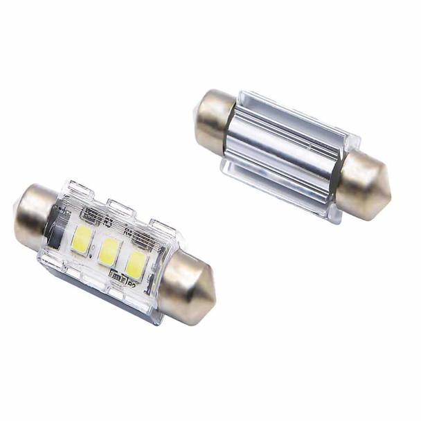 Lucas Lighting, Lighting Kits LED, L-39MMW