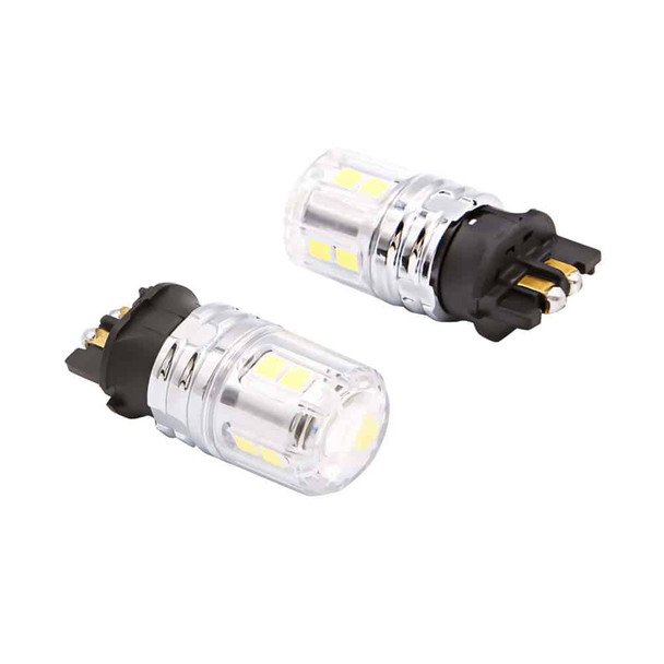 Lucas Lighting, Lighting Kits LED, L-PW24W