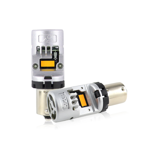 Lucas Lighting, Lighting Kits LED, M-1156A