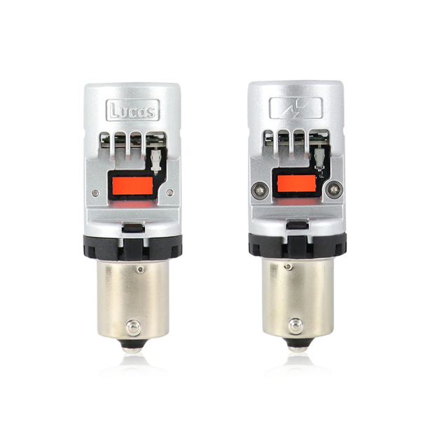 Lucas Lighting, Lighting Kits LED, M-1156R