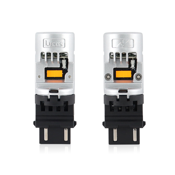 Lucas Lighting, Lighting Kits LED, M-3156A