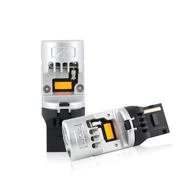 Lucas Lighting, Lighting Kits LED, M-7440A