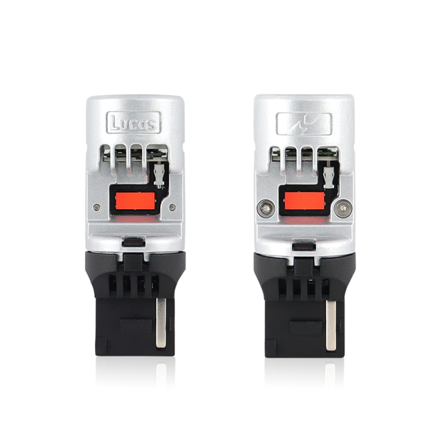 Lucas Lighting, Lighting Kits LED, M-7440R