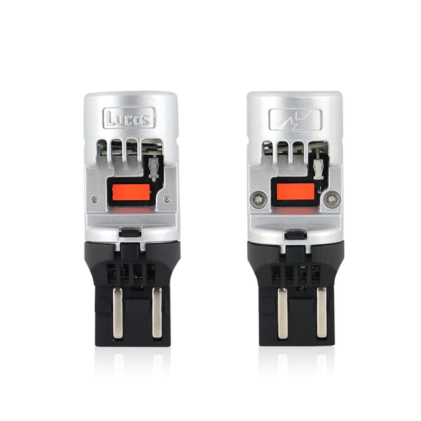 Lucas Lighting, Lighting Kits LED, M-7443R