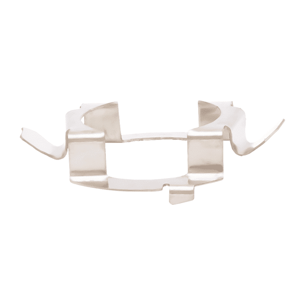 Lucas Lighting, Lighting Kits LED, LH-BB-004