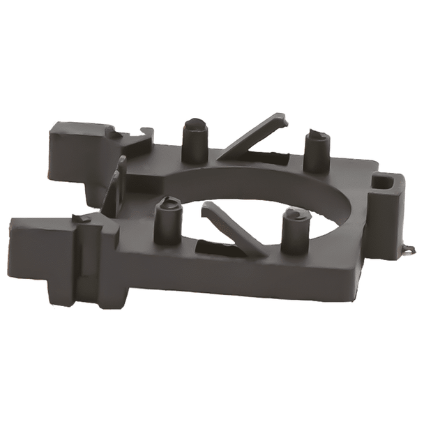 Lucas Lighting, Lighting Kits LED, LH-BB-006