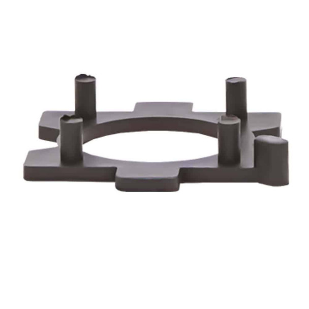 Lucas Lighting, Lighting Kits LED, LH-BB-011