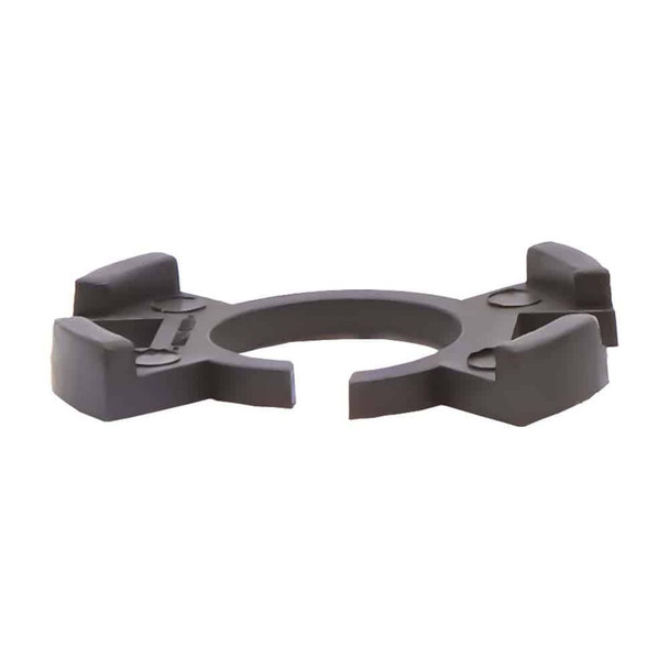 Lucas Lighting, Lighting Kits LED, LH-BB-014