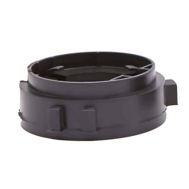 Lucas Lighting, Lighting Kits LED, LH-BB-016
