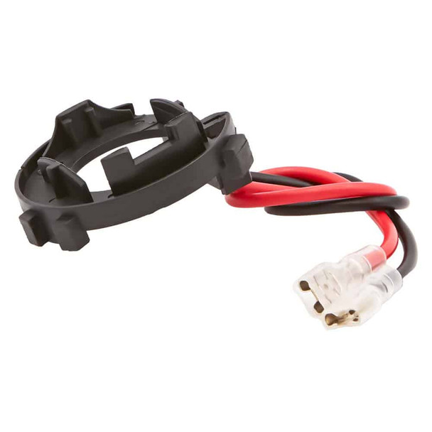 Lucas Lighting, Lighting Kits LED, LH-BB-023