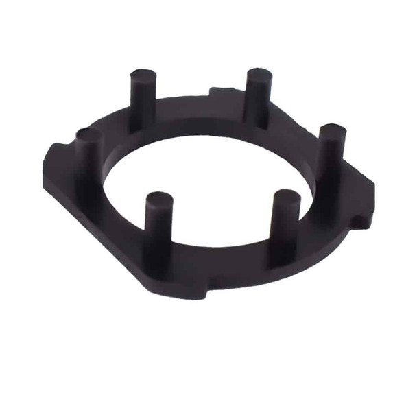 Lucas Lighting, Lighting Kits LED, LH-BB-025