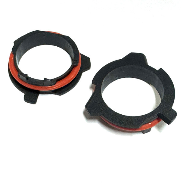 Lucas Lighting, Lighting Kits LED, LH-BB-027
