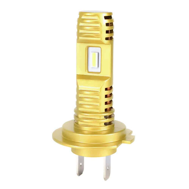 Lucas Lighting, Lighting Kits LED, MX-H7