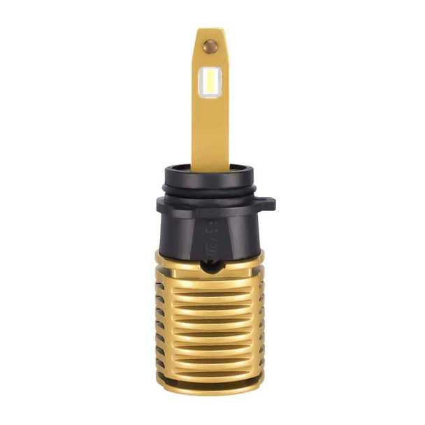 Lucas Lighting, Lighting Kits LED, MX-PSX26W