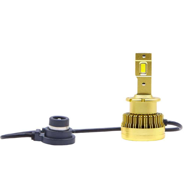 Lucas Lighting, Lighting Kits LED, H2L-D2S