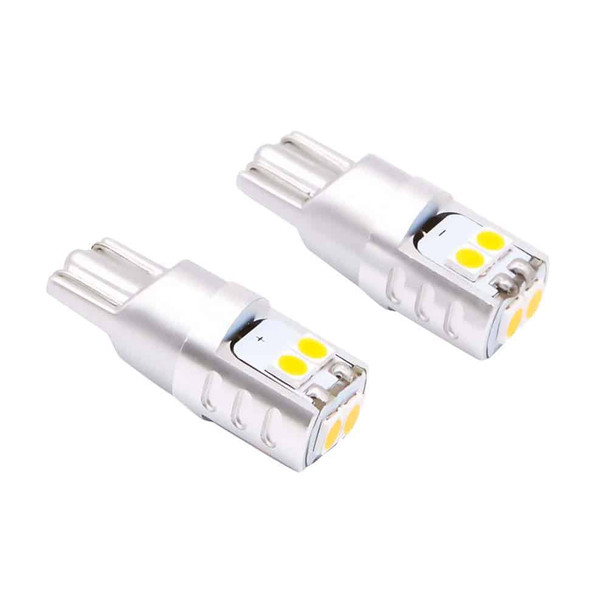 Lucas Lighting, Lighting Kits LED, L-T106A