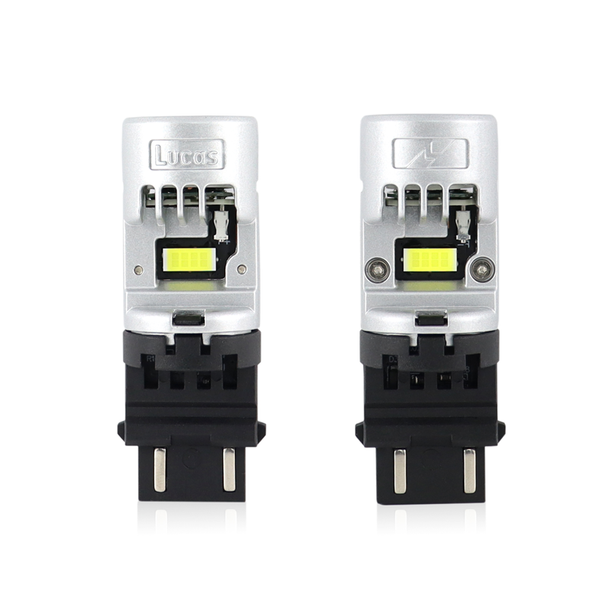 Lucas Lighting, Lighting Kits LED, M-3156W