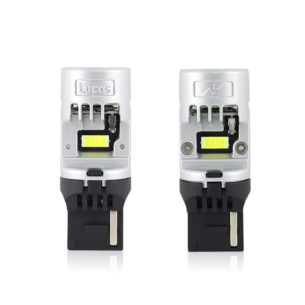 Lucas Lighting, Lighting Kits LED, M-7440W
