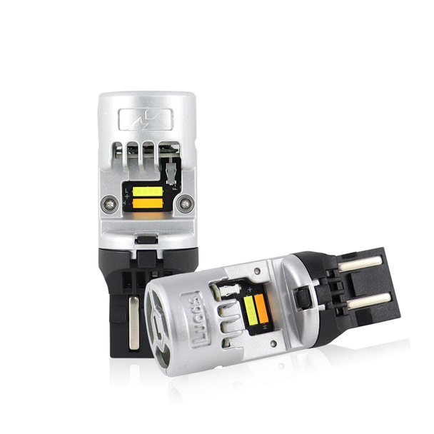 Lucas Lighting, Lighting Kits LED, M-7443SB