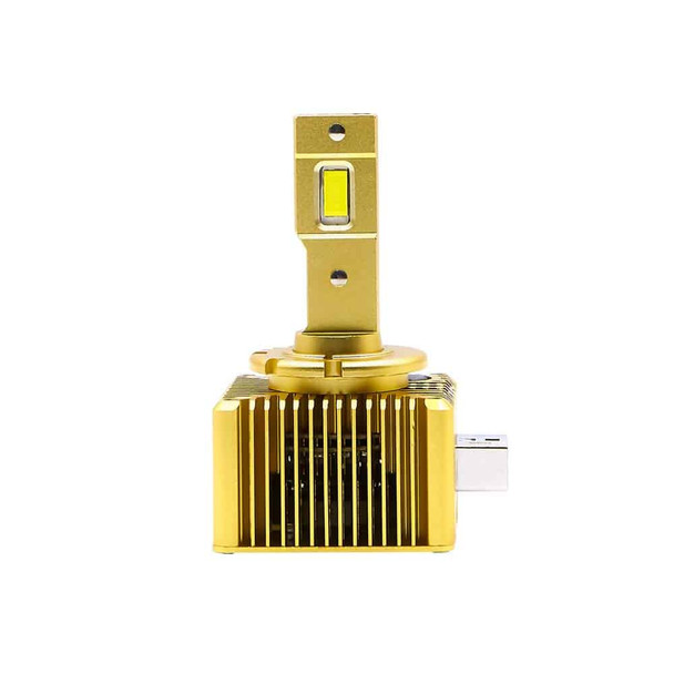 Lucas Lighting, Lighting Kits LED, H2L-D3/8S
