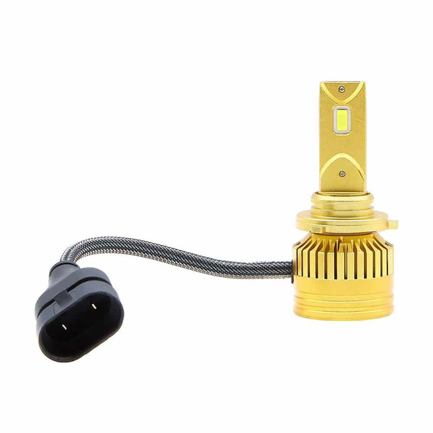 Lucas Lighting, Lighting Kits LED, L1-9005/6