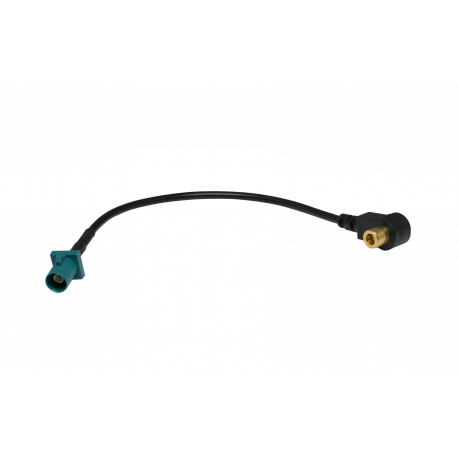 PAC-AUDIO, Antenna Adapters, SAT-01