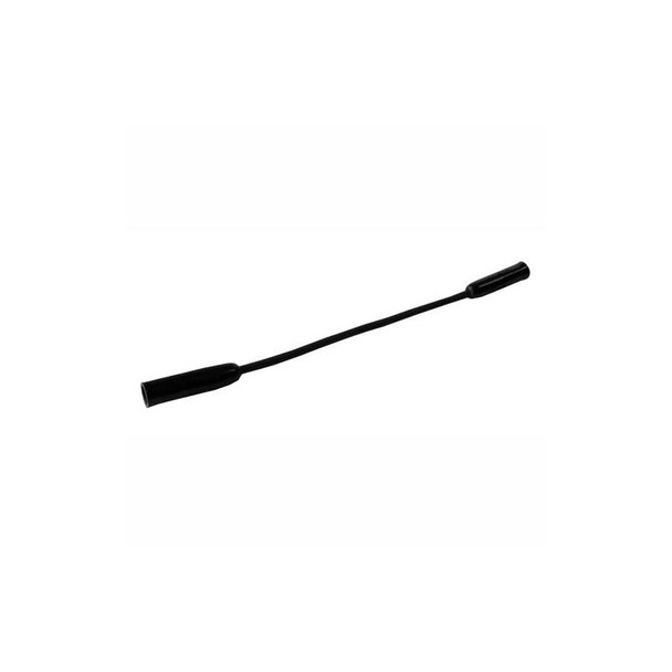 PAC-AUDIO, Antenna Adapters, UN14