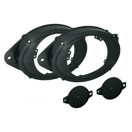 PAC-AUDIO, Speaker Adapters, GMSB306