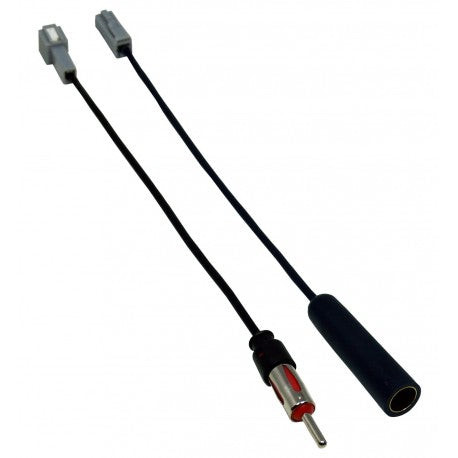 PAC-AUDIO, Antenna Adapters, BAA50