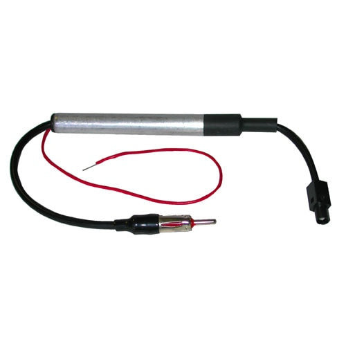 PAC-AUDIO, Antenna Adapters, EU08