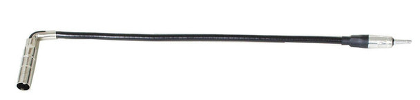 PAC-AUDIO, Antenna Adapters, FD6