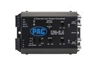 PAC-AUDIO, 40v LOC, LPA-1.2