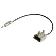 PAC-AUDIO, Antenna Adapters, SU6