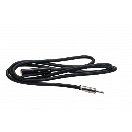 PAC-AUDIO, Antenna Adapters, XC024