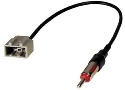 PAC-AUDIO, Antenna Adapters, KI6