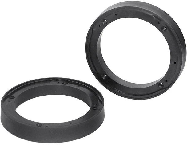 Speaker Adapter