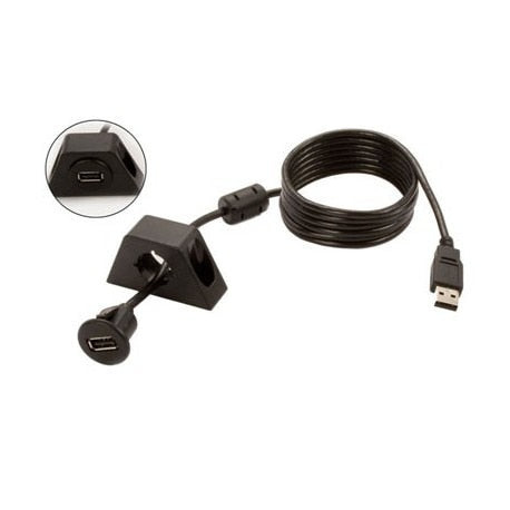 PAC-AUDIO, RSE, USB, and AUX Retention, USBDMA6