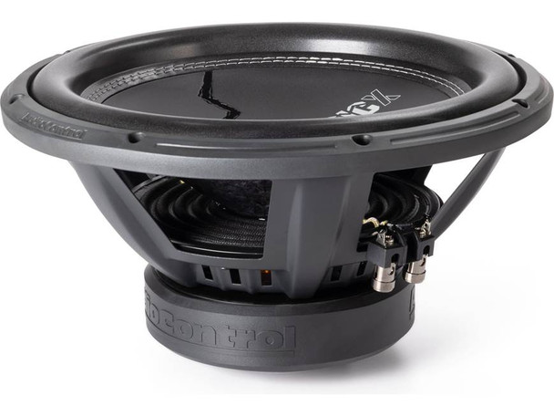 AudioControl EPIC X12D2