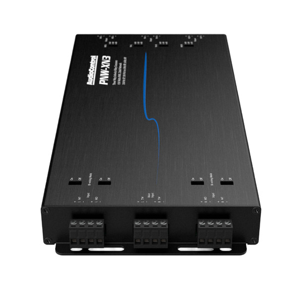 Audiocontrol, PNW-XN3
