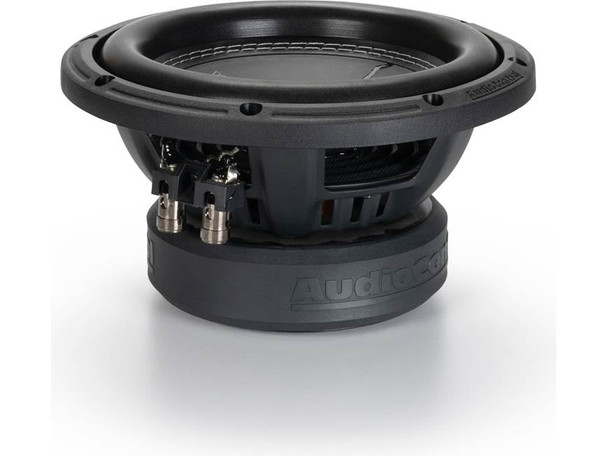 AudioControl EPIC X8D4