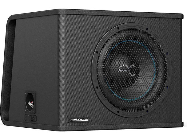 Audiocontrol, SPK-V12