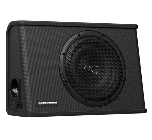 Audiocontrol, SPC-W10