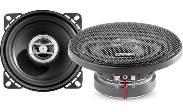 Focal Performance RCX100