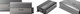Kenwood Marine Amplifiers