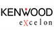 Kenwood Excelon